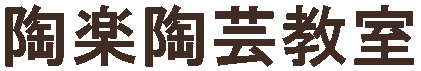 y|